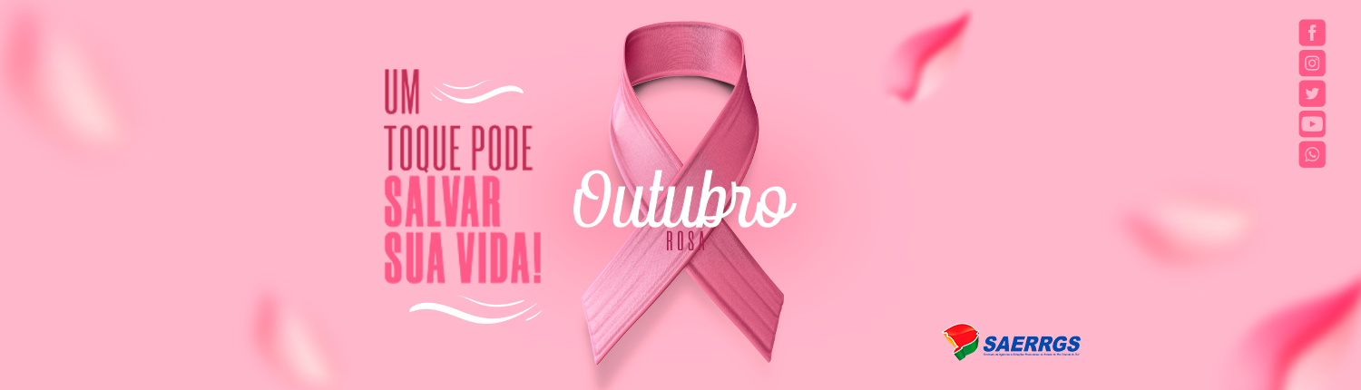 banner-outubro-rosa